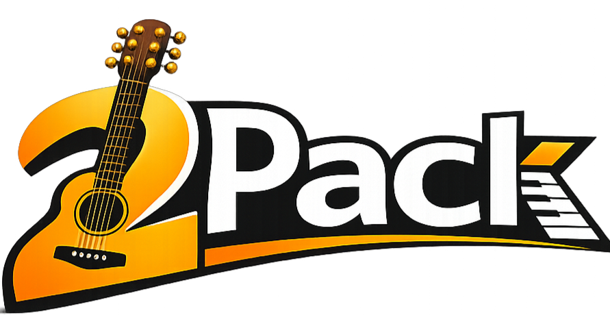 2Pack