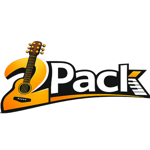 2Pack